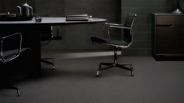 Touch Duet 3523 silica - Afbeelding 7