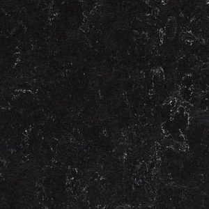 Fresco 2939/72939 Black