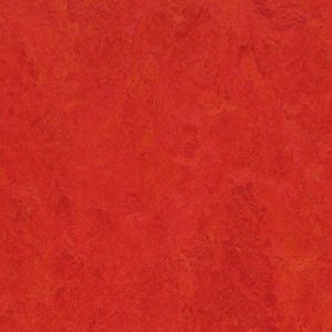 Fresco 3131 Scarlet