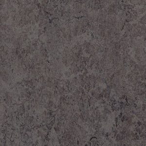 Fresco 3139/33139 Lava