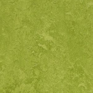 Fresco 3247 Green