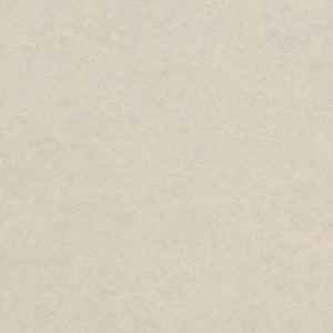 Fresco 3257 Edelweiss