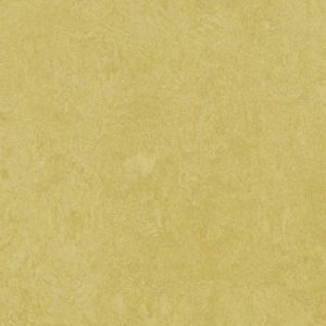 Fresco 3259 Mustard