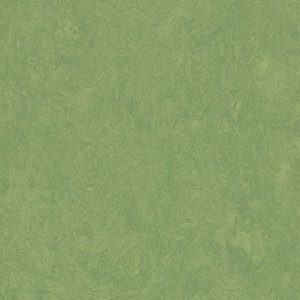 Fresco 3260 Leaf