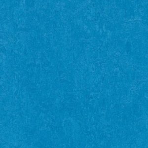 Fresco 3264 Greek Blue