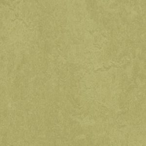 Fresco 3265 Avocado