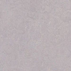 Fresco 3266 Lilac
