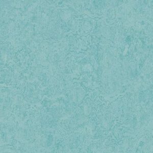 Fresco 3267 Aqua
