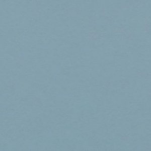 Click 333360 Vintage Blue
