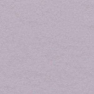 Click 333363 Lilac