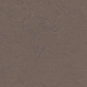 Click 333568/633568 Delta Lace