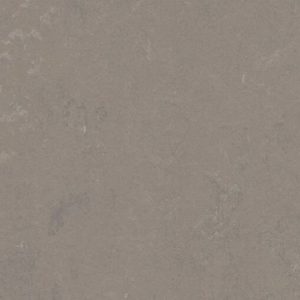 Click 333702/633702 Liquid Clay
