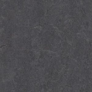 Click 333872/633872 Volcanic Ash