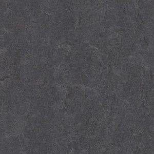 Fresco 3872/387235 Volcanic Ash