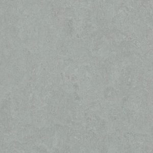 Fresco 3889/388935 Cinder