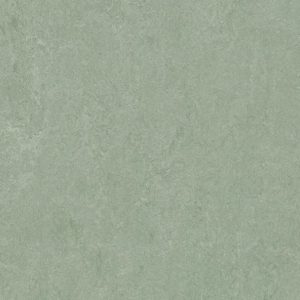 Fresco 3891 Sage