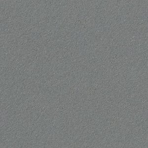 Bulletin Board 2162 Duck Egg