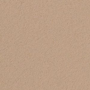 Bulletin Board 2186 Blanched Almond