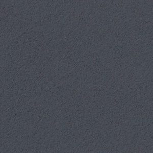 Bulletin Board 2204 Poppy Seed