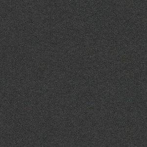 Bulletin Board 2209 Black Olive