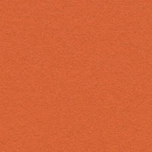 Bulletin Board 2211 Tangerine Zest