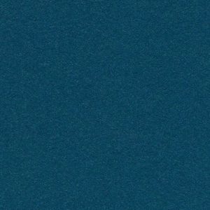 Bulletin Board 2214 Blue Berry