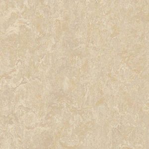 Real 2499 Sand