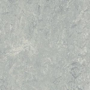 Real 2621/262135 Dove Grey