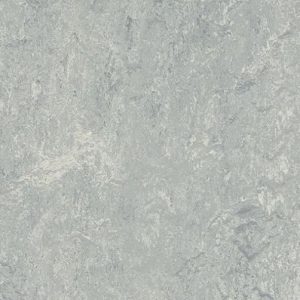 Decibel 262135 Dove Grey