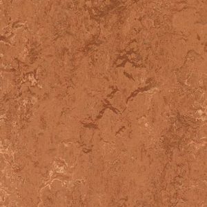 Real 2767 Rust