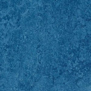 Real 3030/303035 Blue