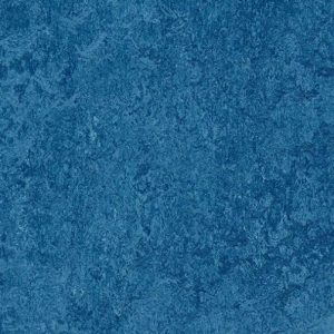 Decibel 303035 Blue