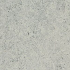 Real 3032/33032/73032 Mist Grey