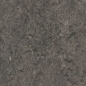Decibel 304835 Graphite