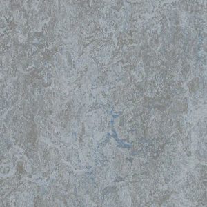 Real 3053/305335 Dove Blue