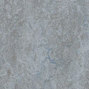 Decibel 305335 Dove Blue