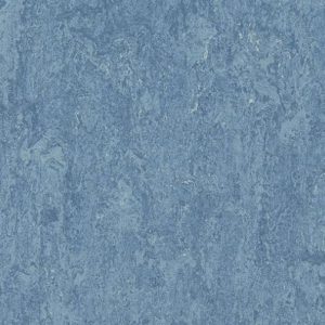 Real 3055/33055/73055 Fresco Blue