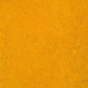 Fresco 3125 Golden Sunset