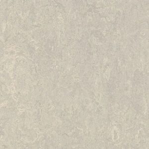 Decibel 313635 Concrete