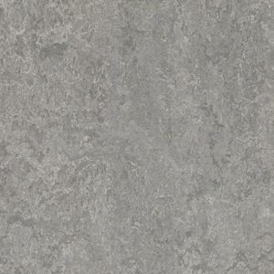 Real 3146/314635/73146 Serene Grey
