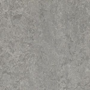 Decibel 314635 Serene Grey