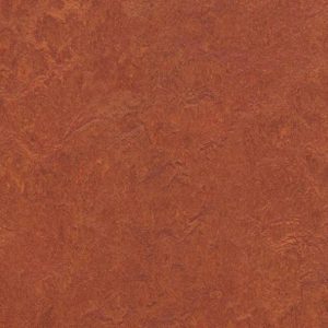 Fresco 3203 Henna