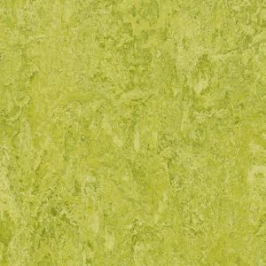 Real 3224/322435 Chartreuse
