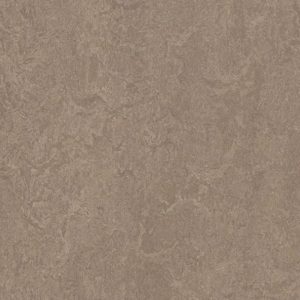 Fresco 3246/324635 Shrike