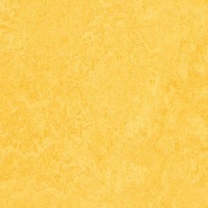 Fresco 3251 Lemon Zest