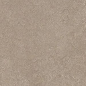 Fresco 3252/325235/33252 Sparrow