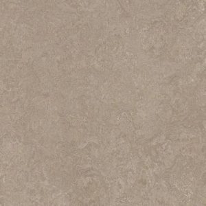 Decibel 325235 Sparrow