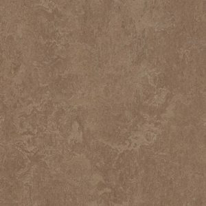Fresco 3254 Clay