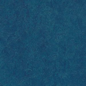 Fresco 3261 Marine