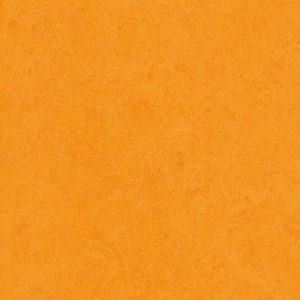 Fresco 3262 Marigold